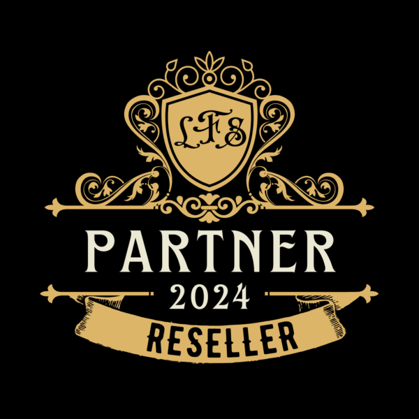 LFS Reseller