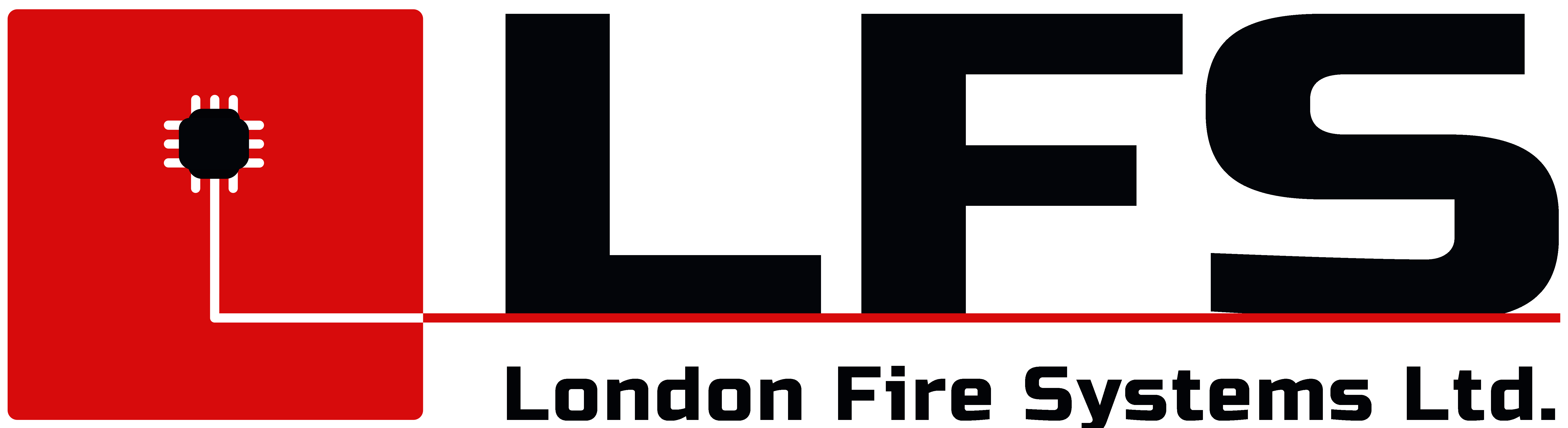 London Fire System