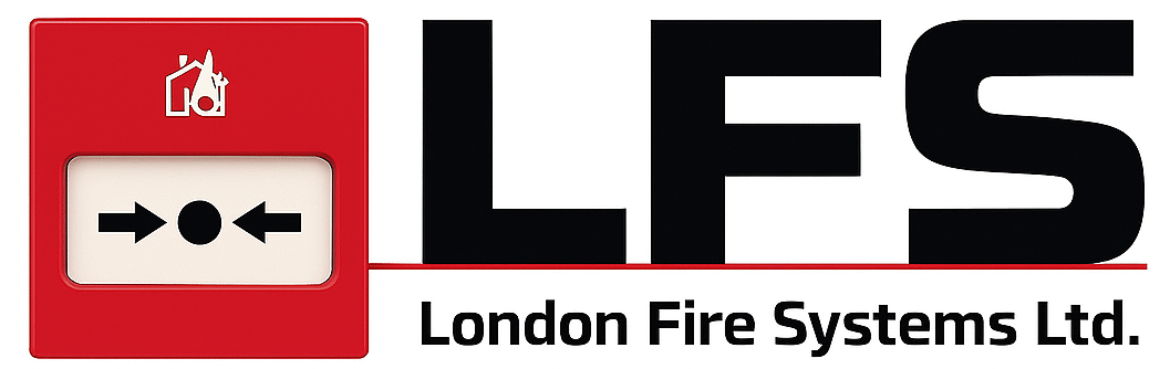 London Fire System